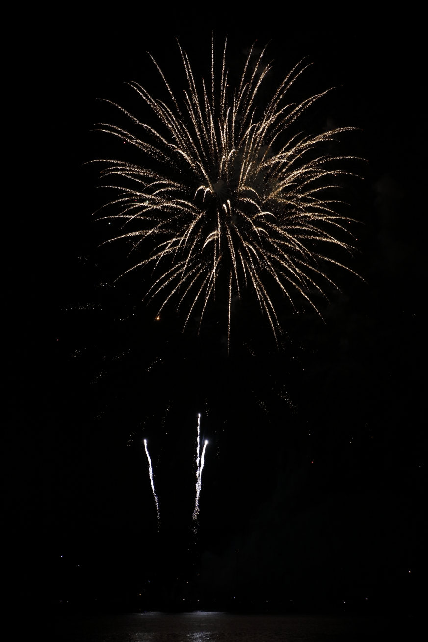 2015 07 04 HTP 000002551